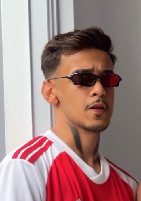 Rafaellira (@rafael_lira), OnlyFans creator