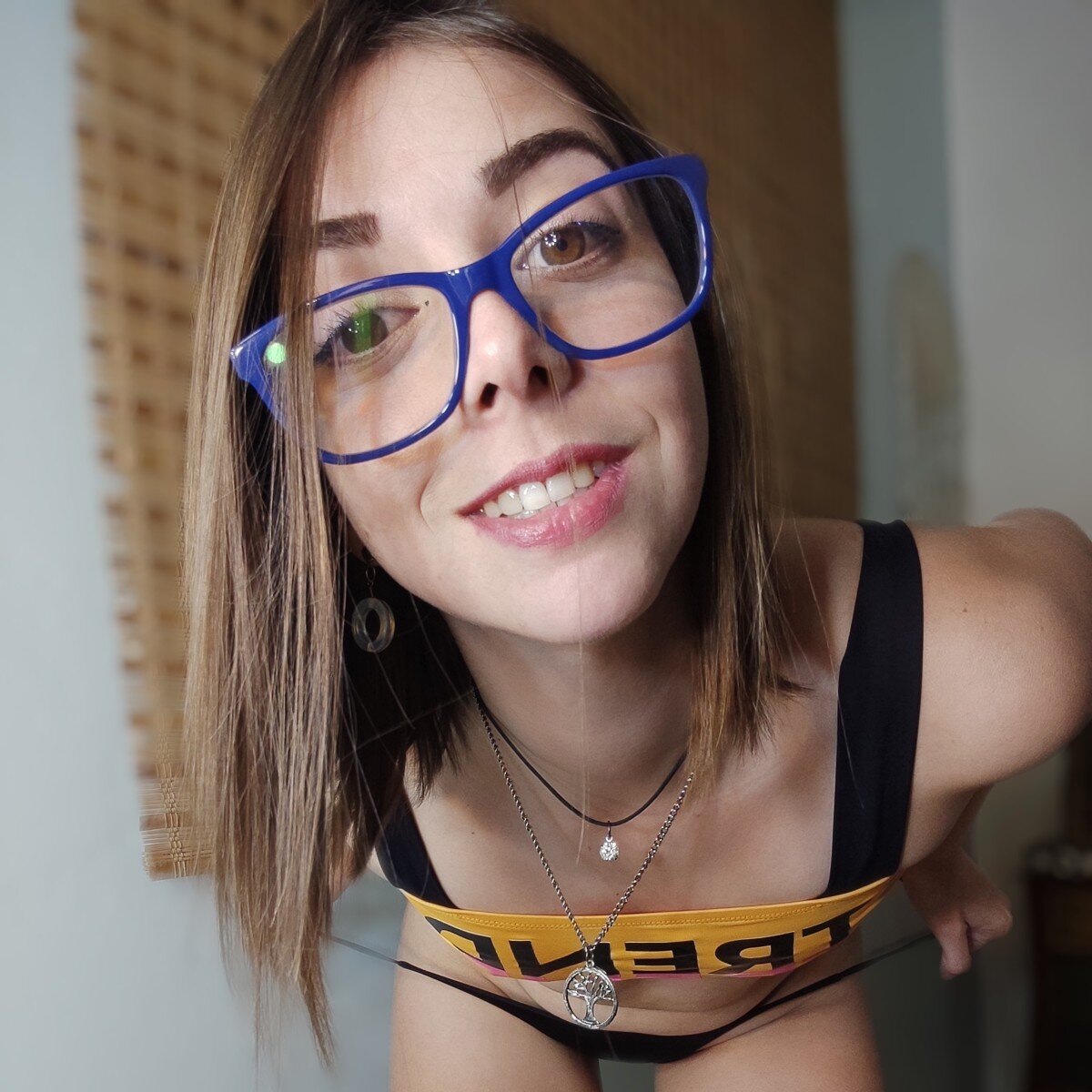 Rafaelatuy (@rafaelatuy), OnlyFans creator