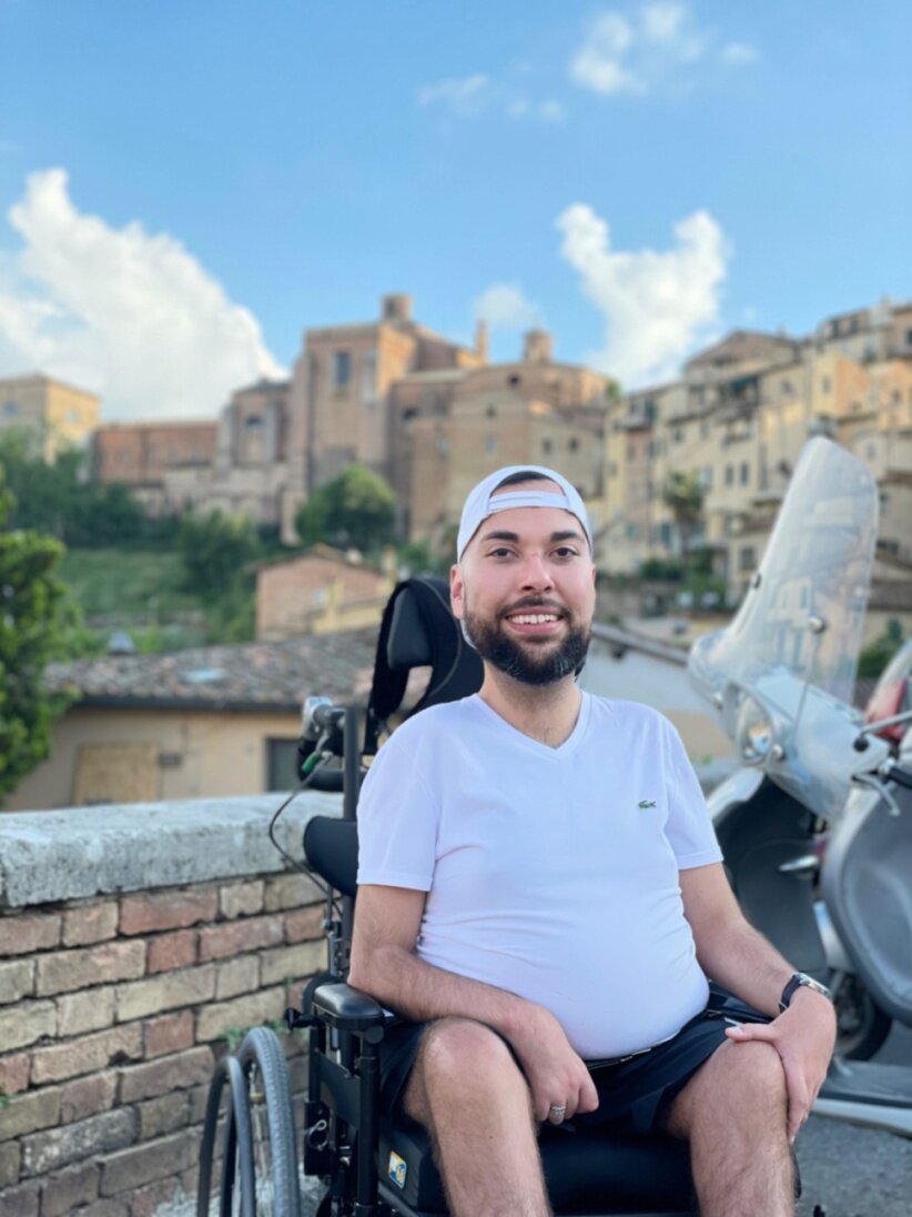 Rafaelhotrod (@rafaelhotrod), OnlyFans creator