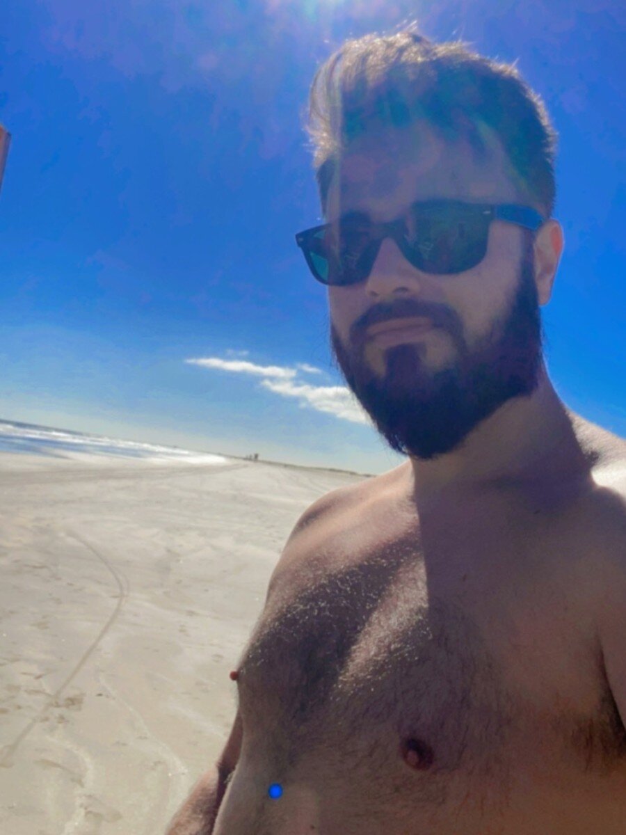 Rafaelmachadotv (@rafaelmachadotv), OnlyFans creator