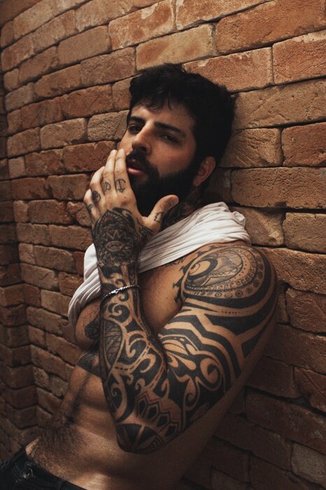 Rafaelnewbold (@rafaelnewbold), OnlyFans creator