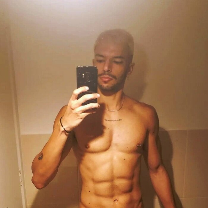 Rafaelrio (@rafaelrio), OnlyFans creator