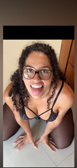 Rafaxoxo (@rafaxoxo), OnlyFans creator