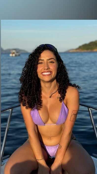 Rafaxoxofree (@rafaxoxofree), OnlyFans creator