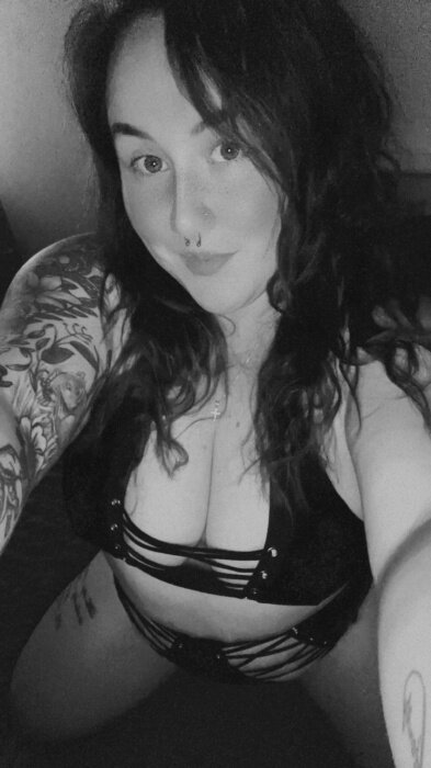 Ragdollmama (@ragdollmama), OnlyFans creator