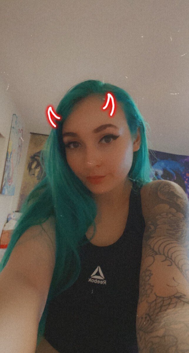Ragebabykenny (@ragebabykenny), OnlyFans creator
