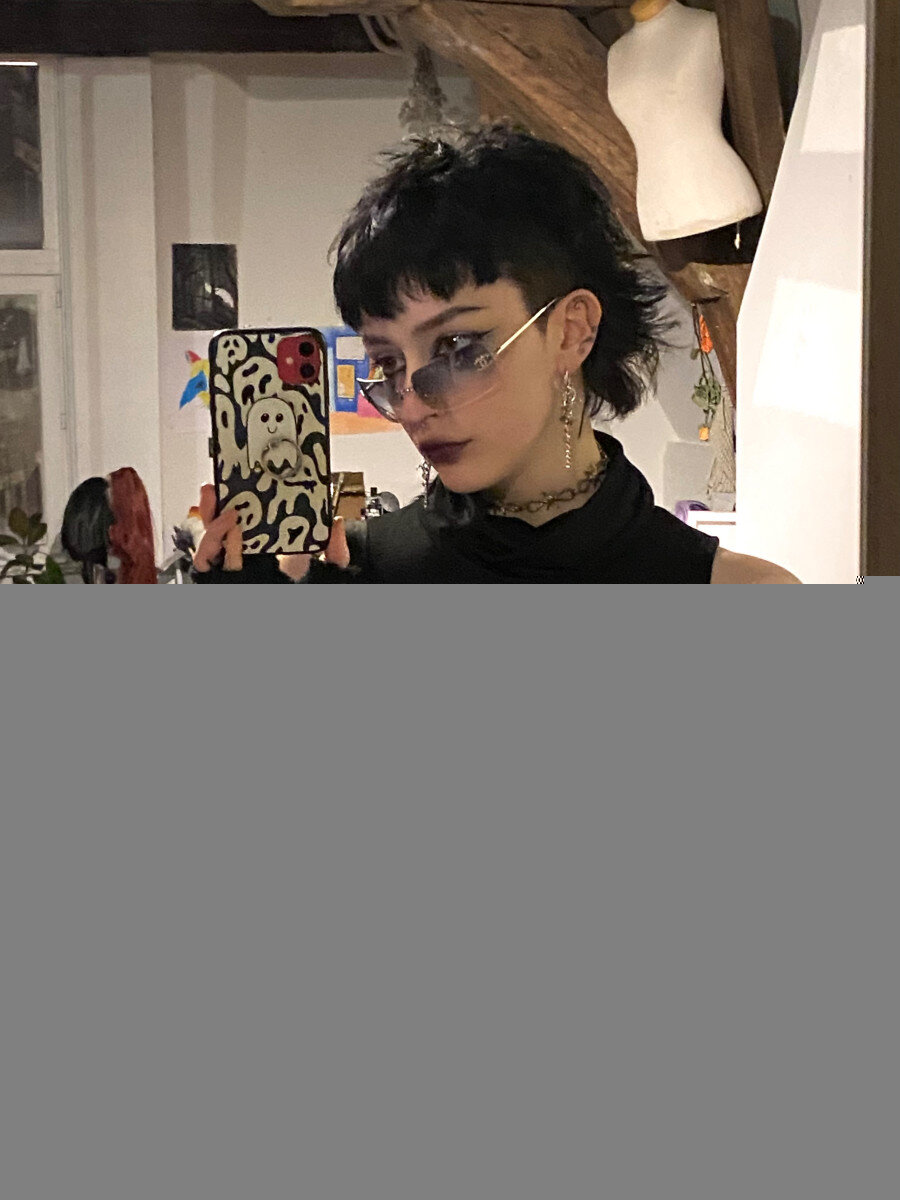 Ragebody (@ragebody), OnlyFans creator