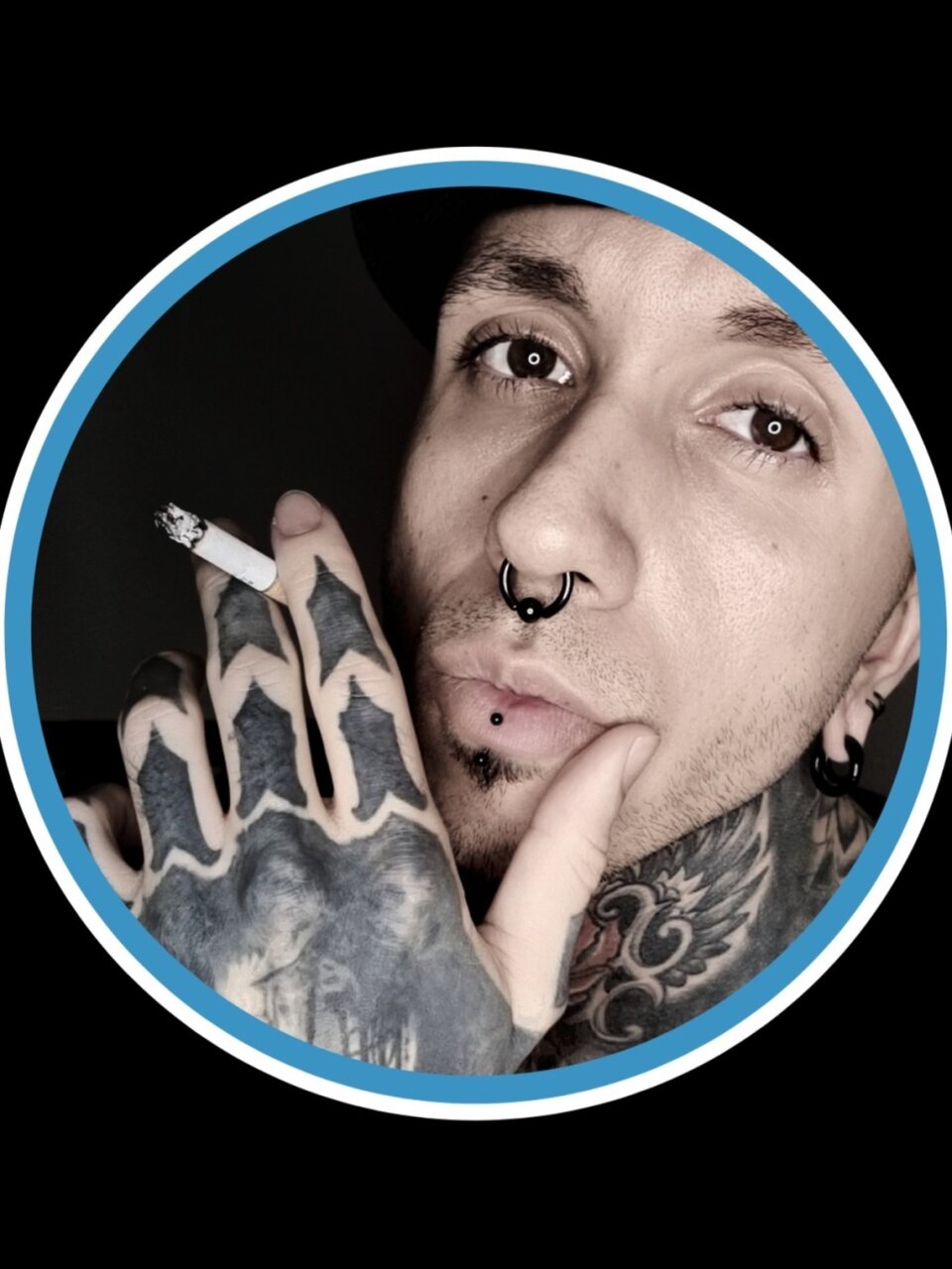 Raggdollyfree (@raggdollyfree), OnlyFans creator
