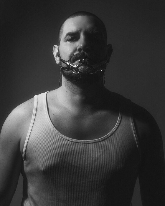 Raginglung (@raginglung), OnlyFans creator