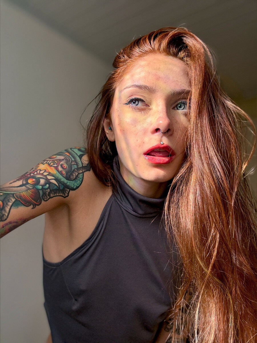 Ragmig (@ragmig), OnlyFans creator