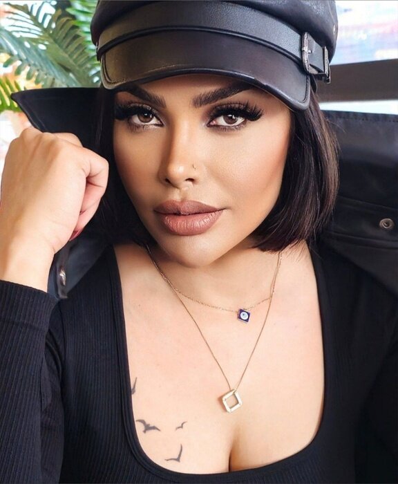 Rahakeshvar (@rahakeshvar), OnlyFans creator