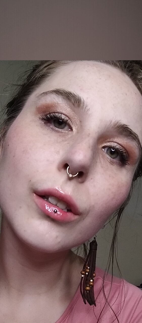 Rahlynne (@rahlynne), OnlyFans creator