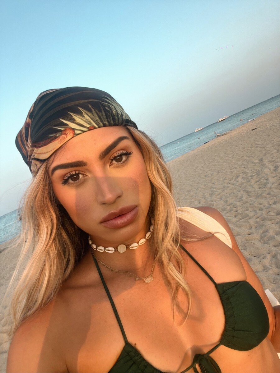 Raibrazil (@raibrazil), OnlyFans creator