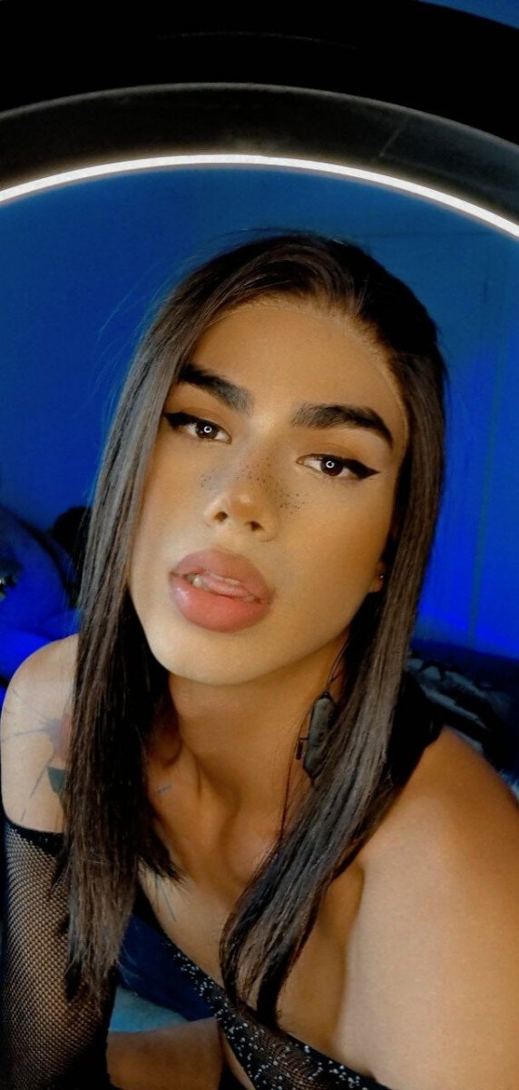 Raiichellx (@raiichellx), OnlyFans creator