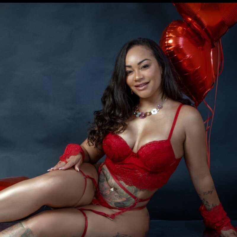 Raikalayferfree (@raikalayferfree), OnlyFans creator