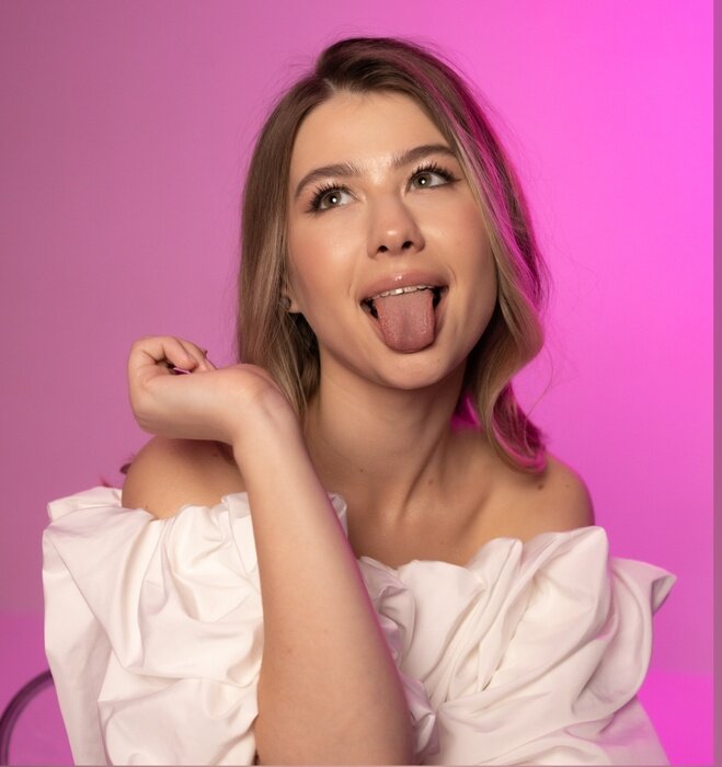 Railyforyou (@raily_for_you), OnlyFans creator