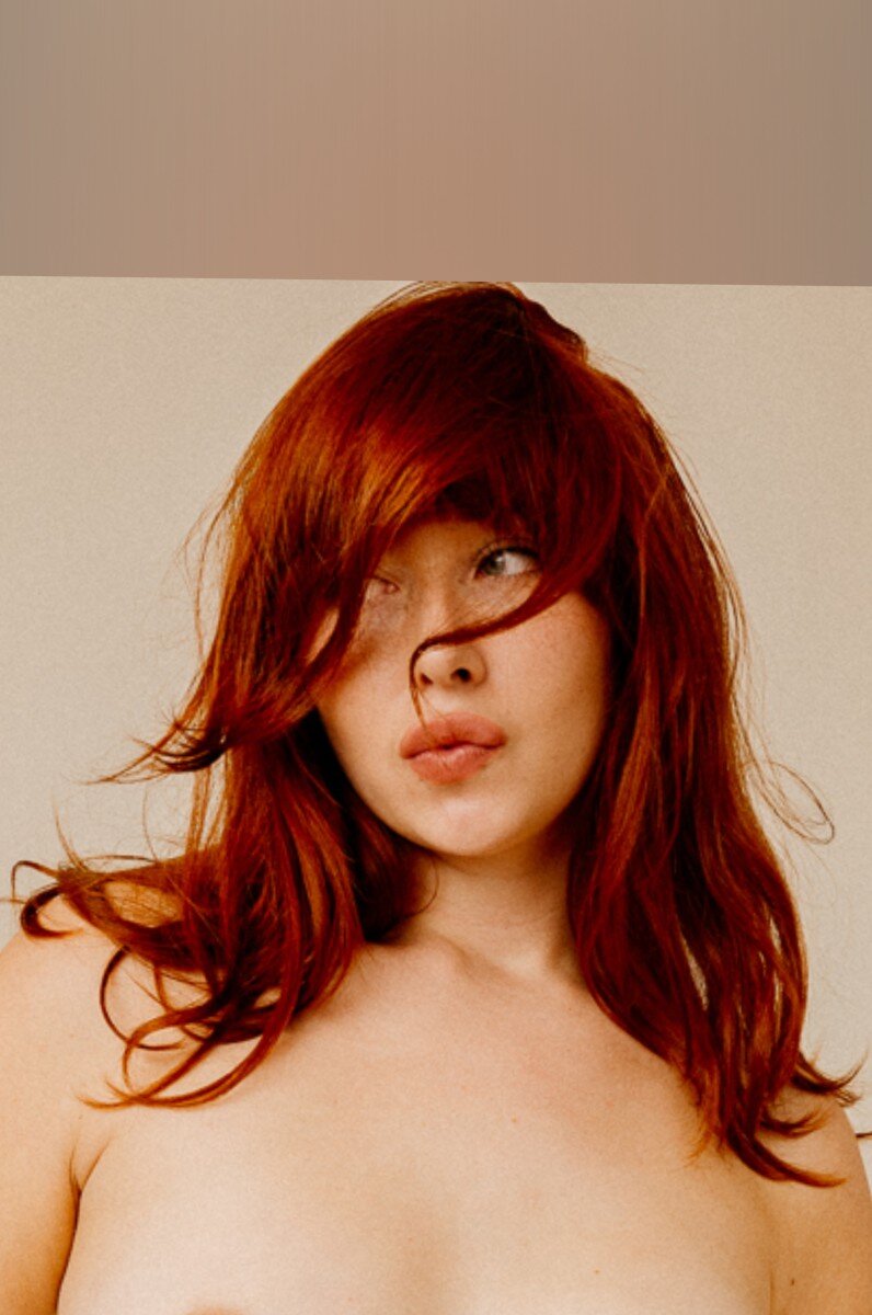 Raininsummer (@rain_in_summer), OnlyFans creator