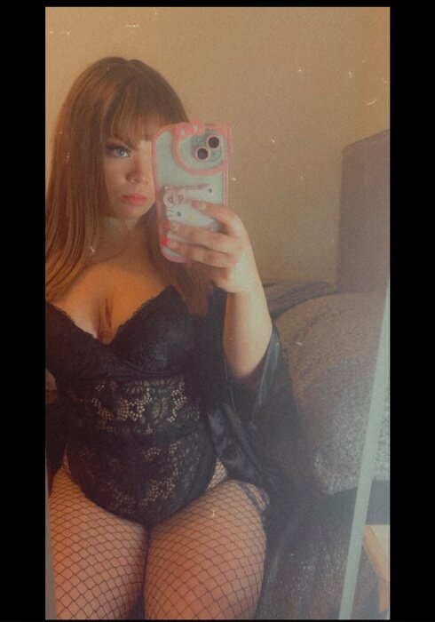 Rainajayy (@rainajayy), OnlyFans creator