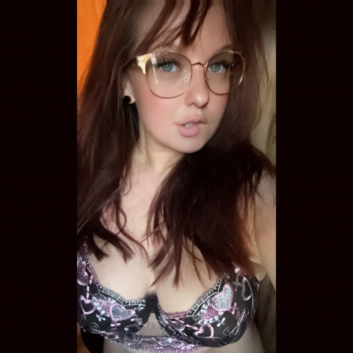 Rainalynn92 (@rainalynn92), OnlyFans creator