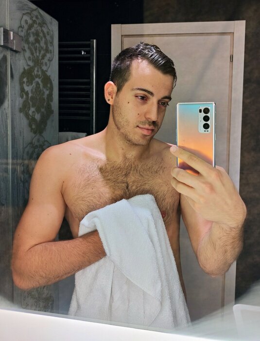 Rainbou (@rainbou), OnlyFans creator