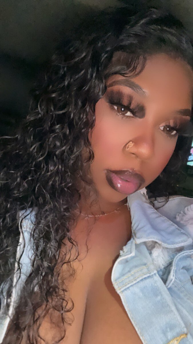 Rainbowbackwoods (@rainbowbackwoods), OnlyFans creator