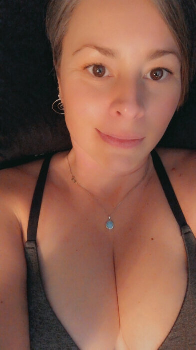 Rainbowdaydreams27 (@rainbowdaydreams27), OnlyFans creator