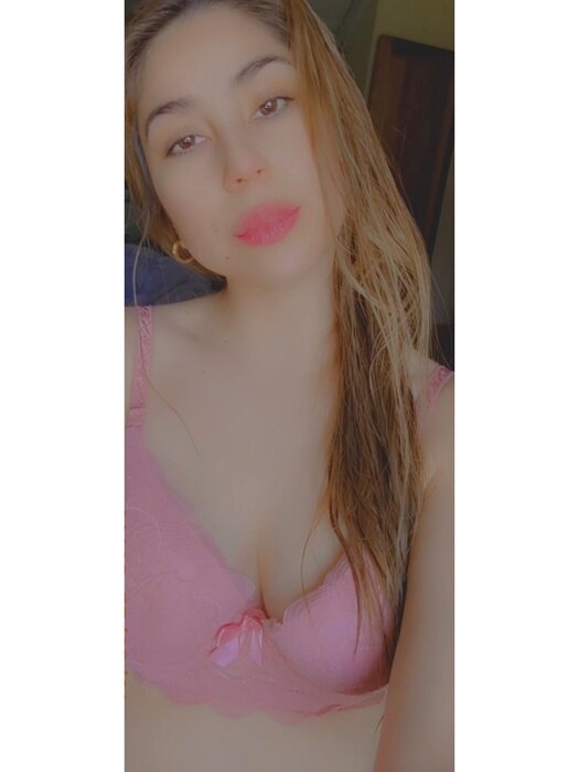 Rainbowgirll1 (@rainbowgirll1), OnlyFans creator