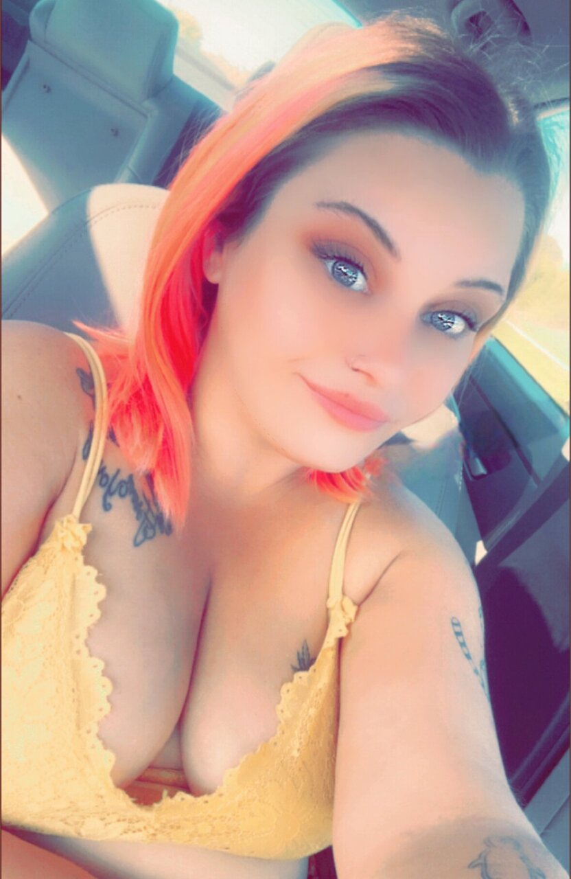 Rainbowlesbian69