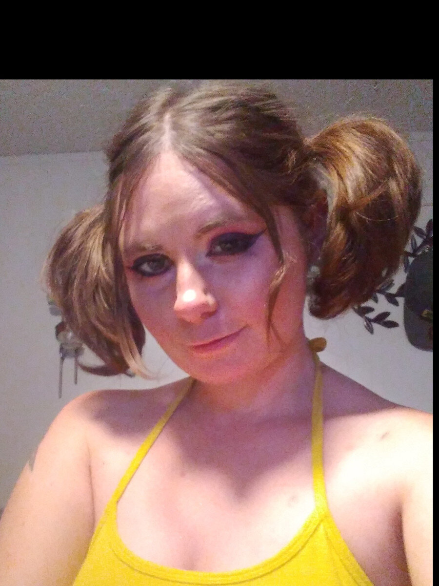 Rainbowshort (@rainbowshort), OnlyFans creator