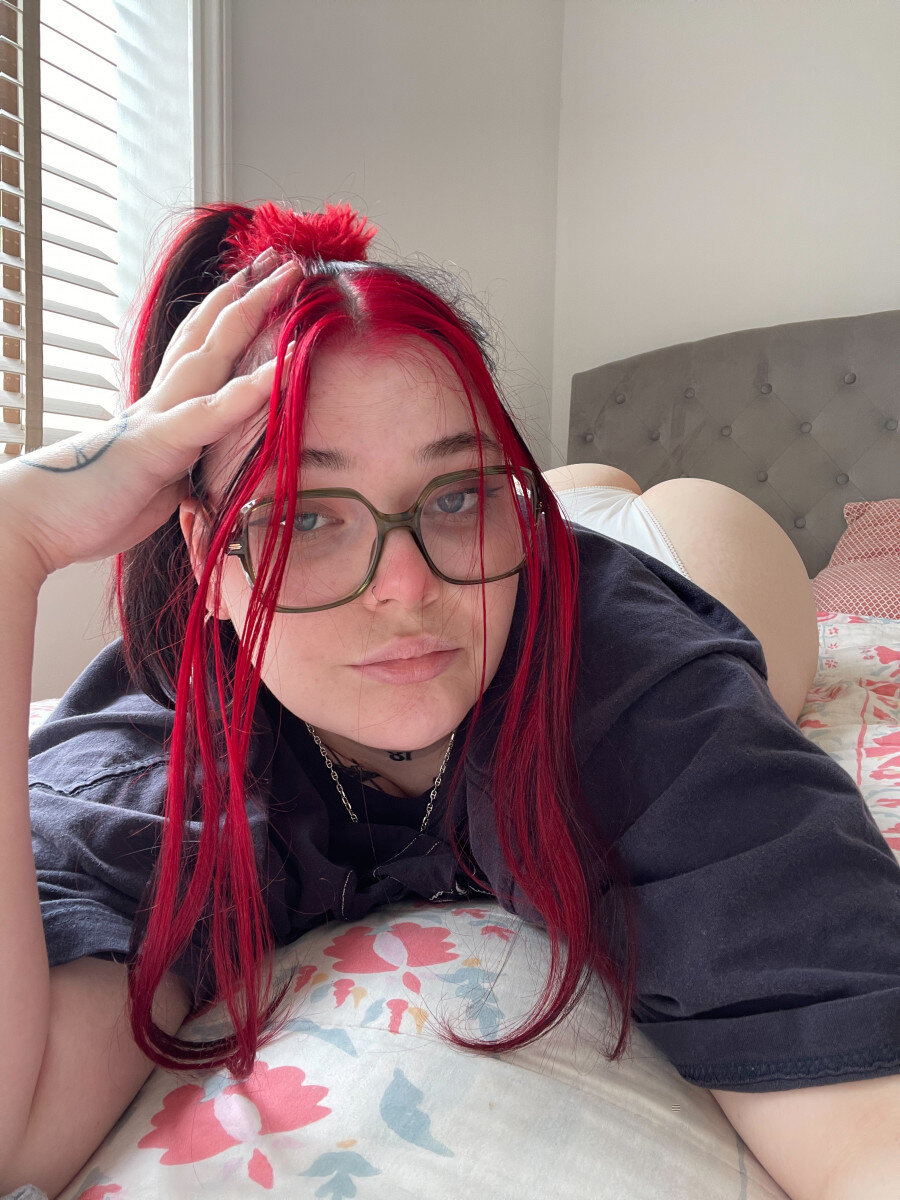 Raindy (@raindy), OnlyFans creator