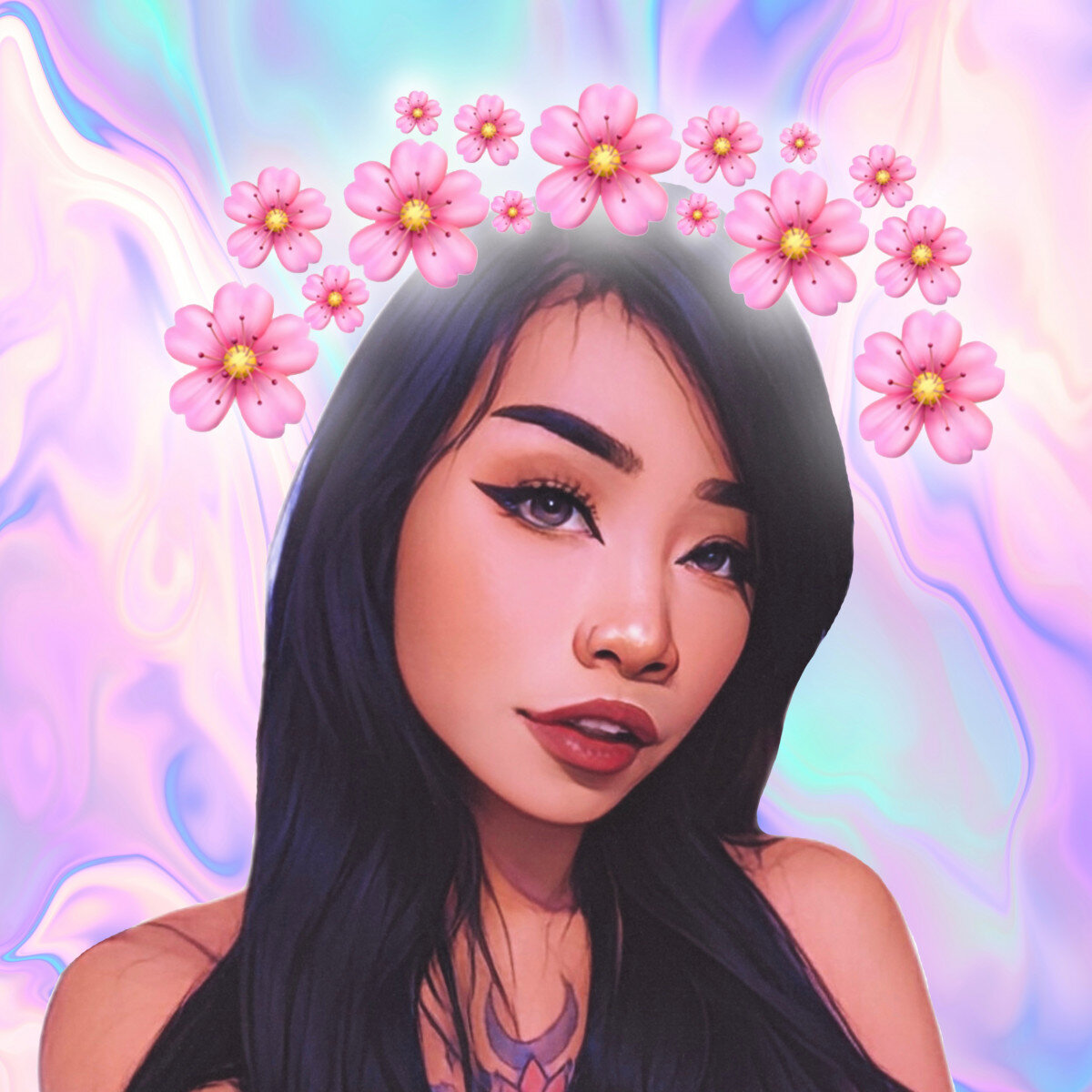 Rainelee (@rainelee), OnlyFans creator