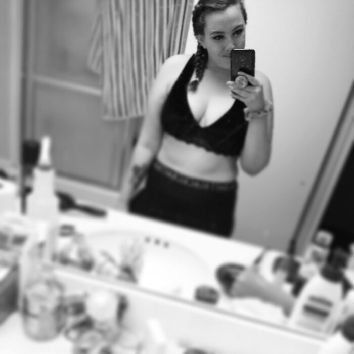 Rainestorm6 (@rainestorm6), OnlyFans creator
