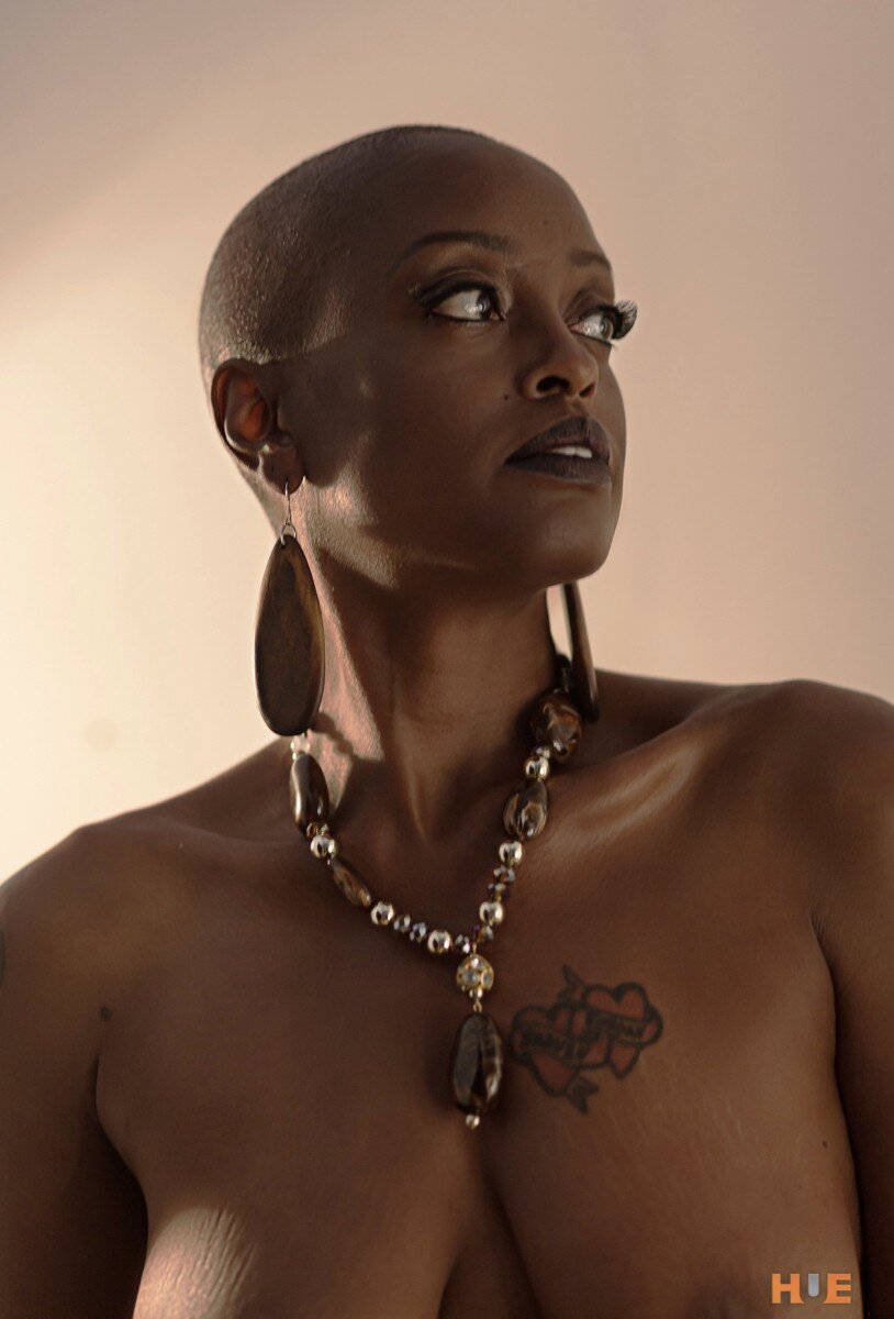 Rainethemuse (@rainethemuse), OnlyFans creator
