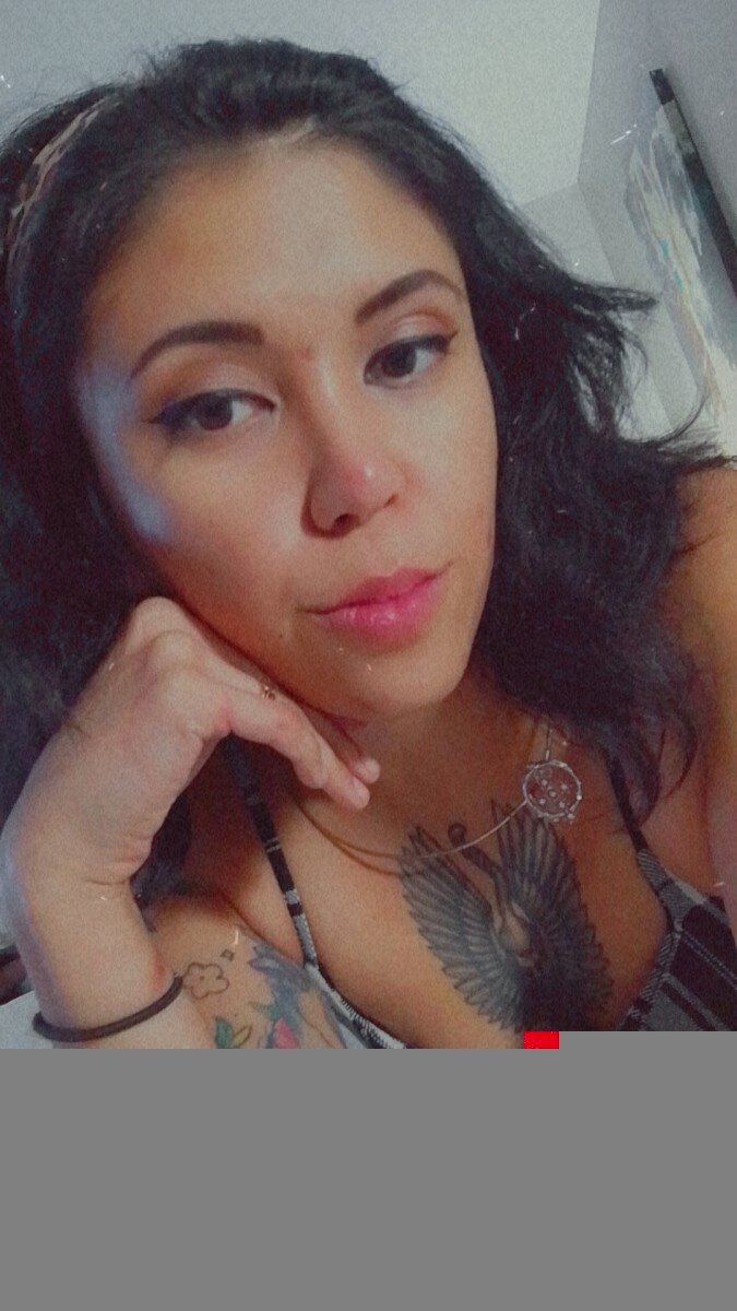 Raineydayz4444 (@raineydayz4444), OnlyFans creator