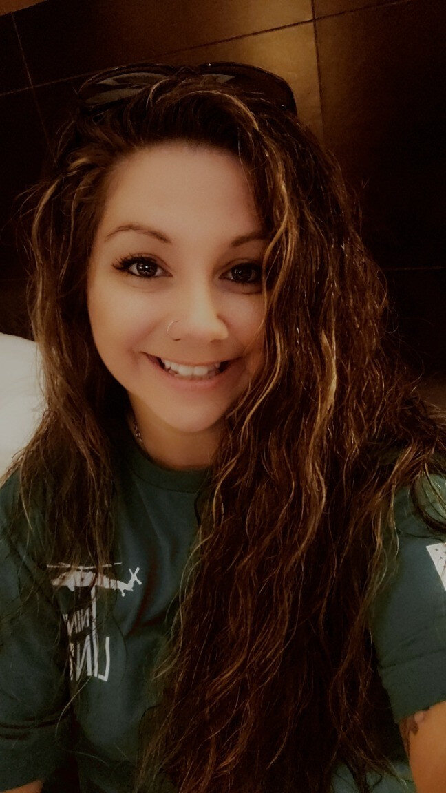 Raingirl888 (@raingirl888), OnlyFans creator