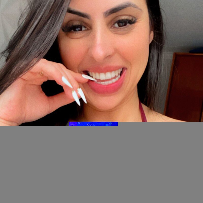 the (@rainhahotwife), OnlyFans creator