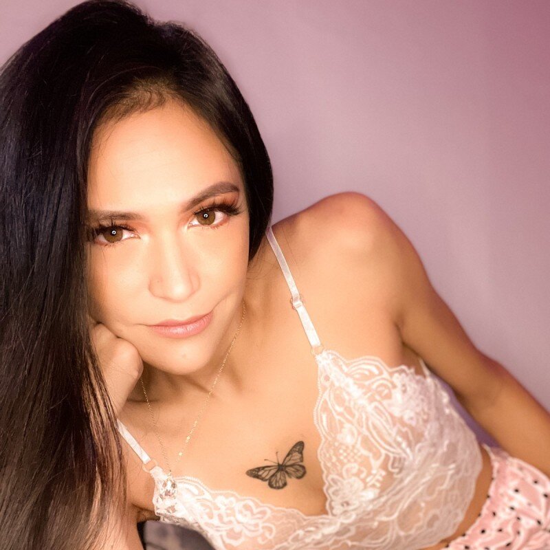 Raininfalls (@raininfalls), OnlyFans creator