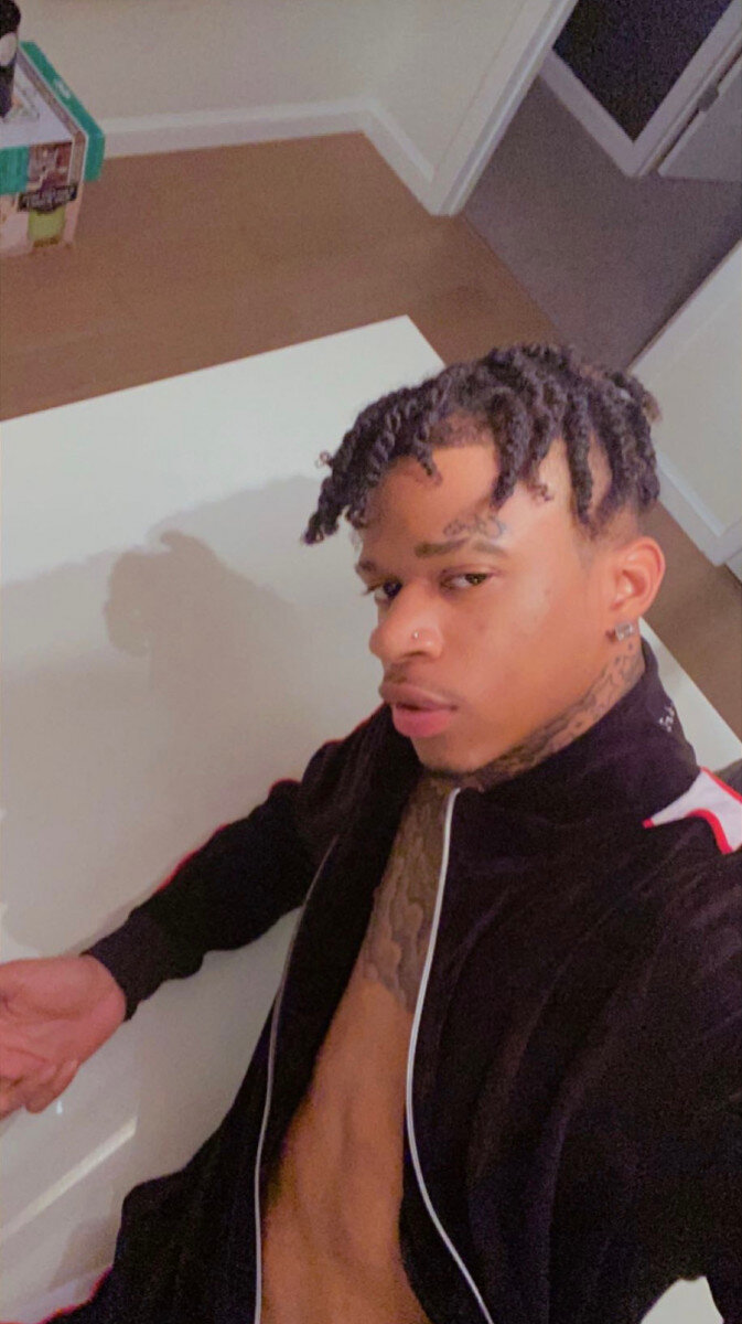 Rainingstorm (@raining_storm), OnlyFans creator