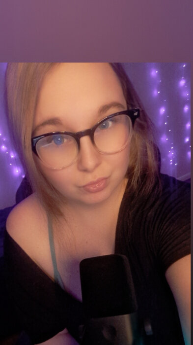 Rainingh2o (@rainingh2o), OnlyFans creator