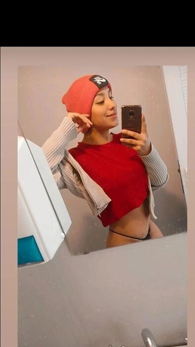 Raiselm (@raiselm), OnlyFans creator