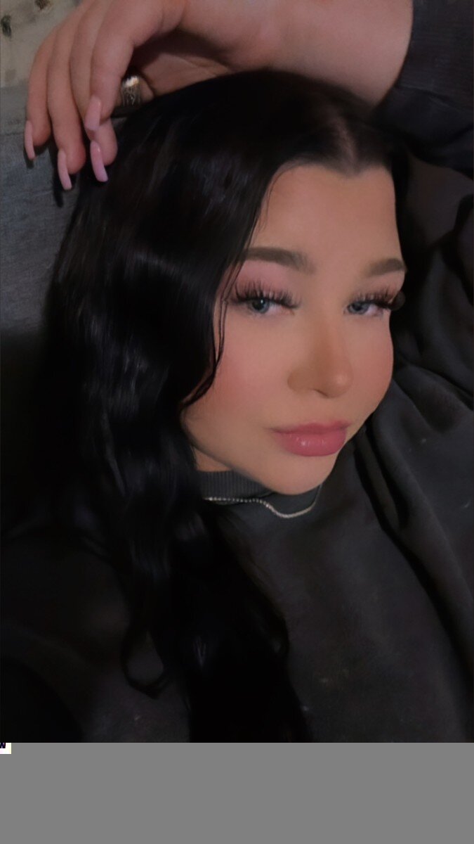 Raiseyopricehoe (@raiseyopricehoe), OnlyFans creator
