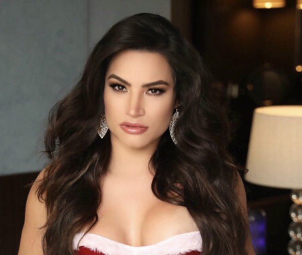 Raissabarbosa (@raissabarbosa), OnlyFans creator