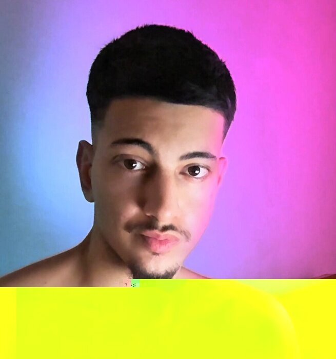 Raivenboy (@raivenboy), OnlyFans creator