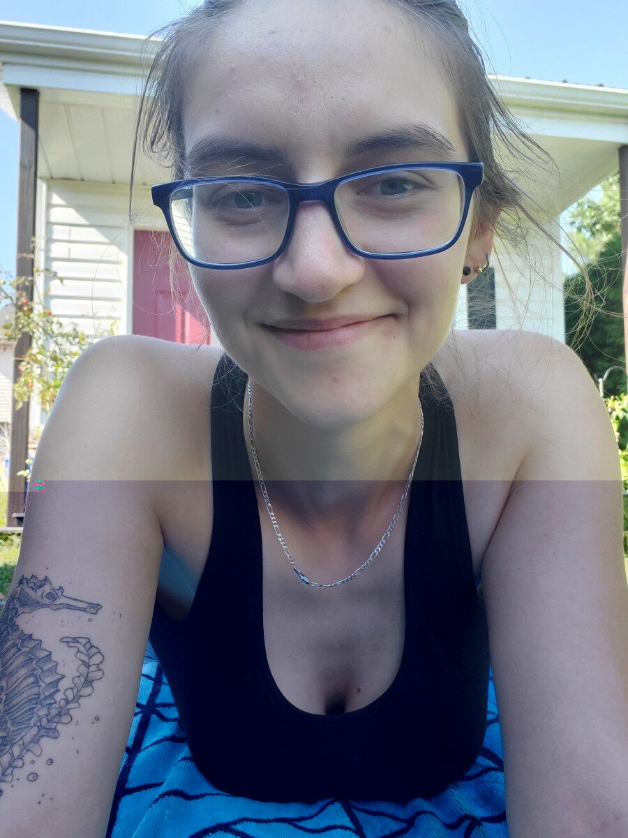 Raixiapostscontent (@raixiapostscontent), OnlyFans creator