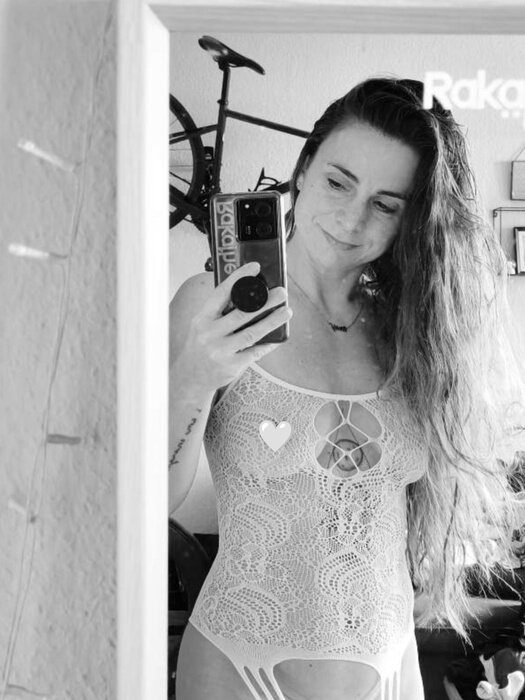 rakaethe (@rakaethe), OnlyFans creator
