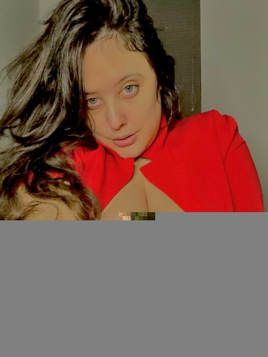 Ramblinrose (@ramblin_rose), OnlyFans creator