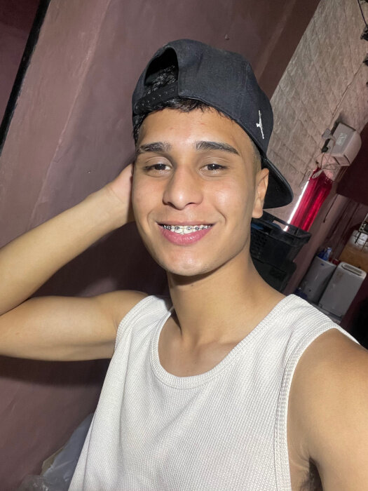 Ramirosoplan (@ramirosoplan), OnlyFans creator