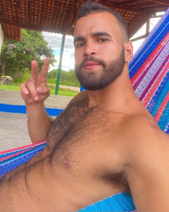 Ramon22 (@ramon-22), OnlyFans creator
