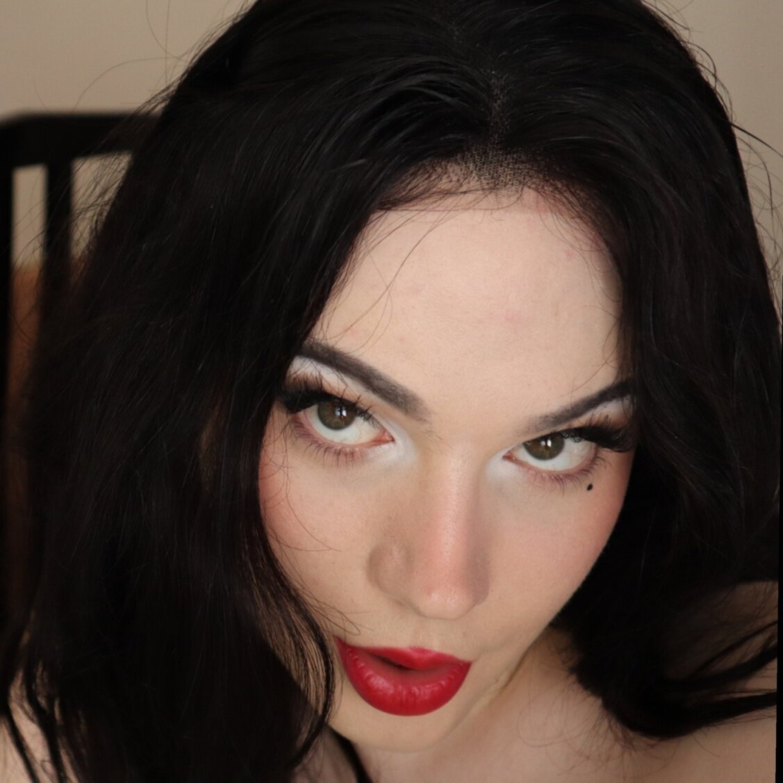 Ramonaclovers (@ramonaclovers), OnlyFans creator
