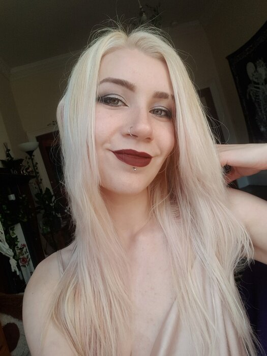 Ramonah4rt (@ramonah4rt), OnlyFans creator